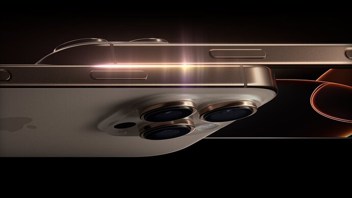 61018-125823-iPhone-16-Pro-desert-xl