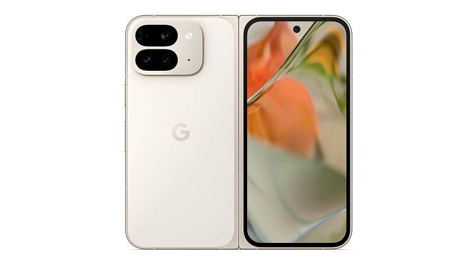pixel