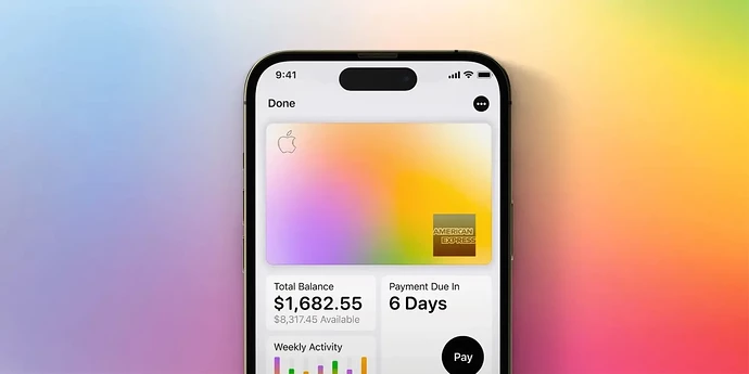 apple-card-amex