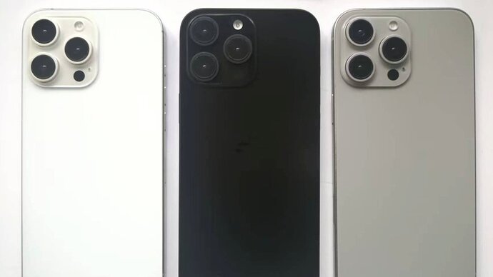 60563-124591-000-lede-iPhone-16-Pro-colors-xl