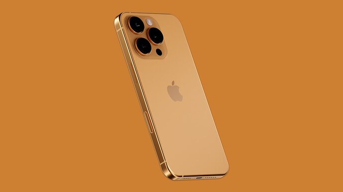 60829-125251-bronze-iPhone-16-render-xl
