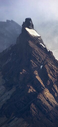 IMG_0130