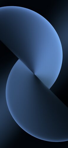 IMG_0124