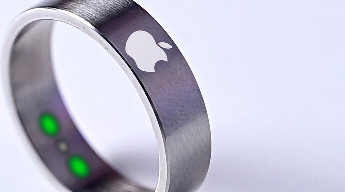 60480-124370-000-lede-Apple-Ring-xl