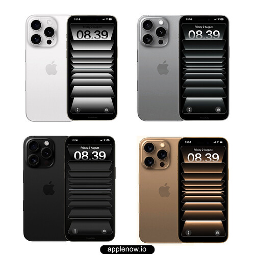 Untitled design - 1