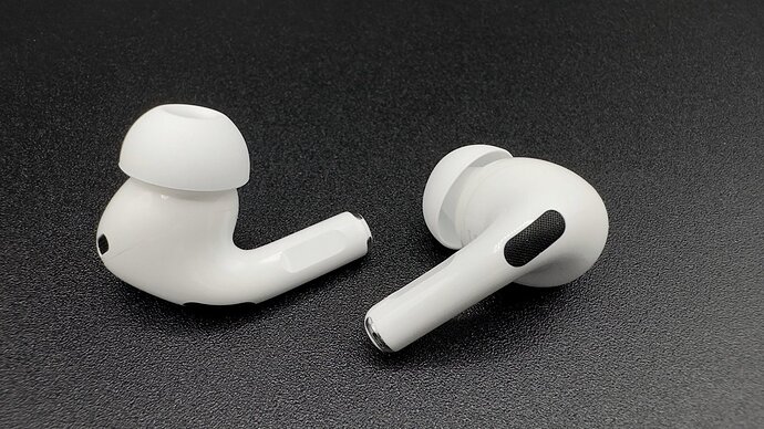 60788-125128-60675-124869-AirPods-Pro-2-stems-xl-xl