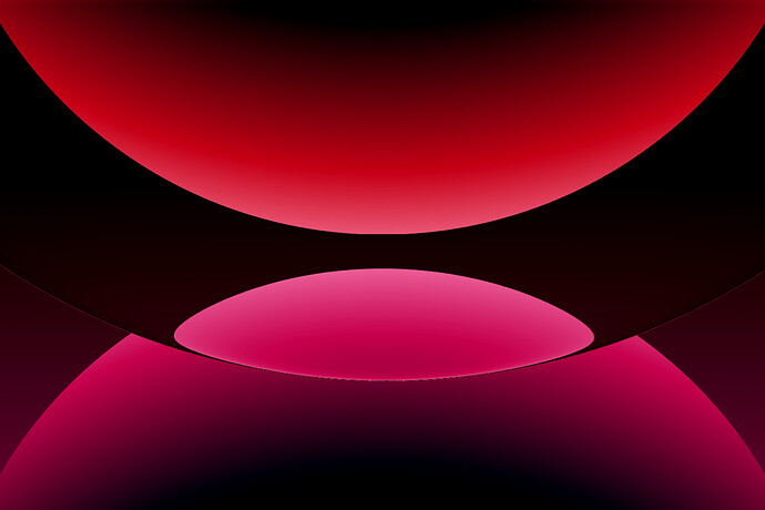 Red Mac