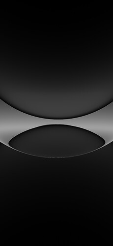 Black 16 Tome