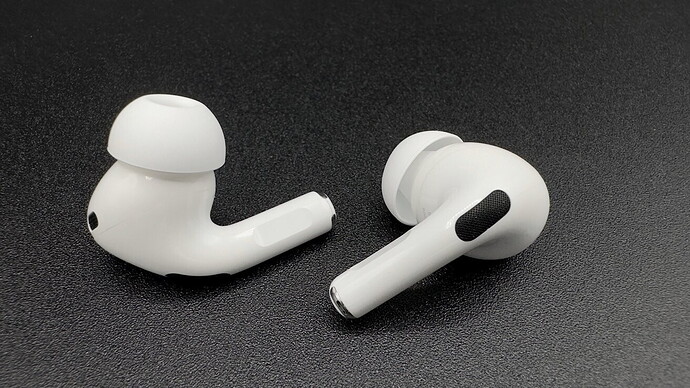 61404-126856-60788-125128-60675-124869-AirPods-Pro-2-stems-xl-xl-(1)-xl