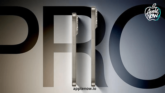 applenow.io
