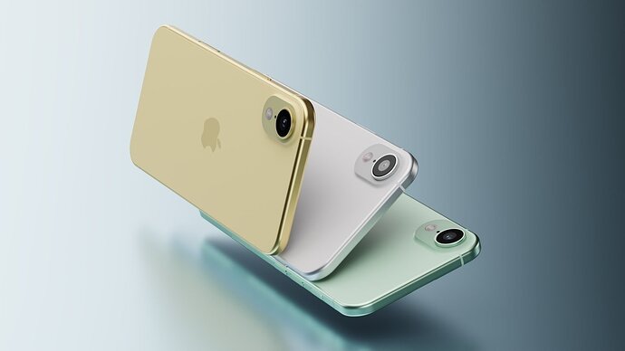 61444-126936-60523-124517-iPhone-17-Slim---11-xl-xl