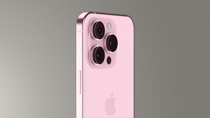 59722-122092-iPhone-16-rose-xl