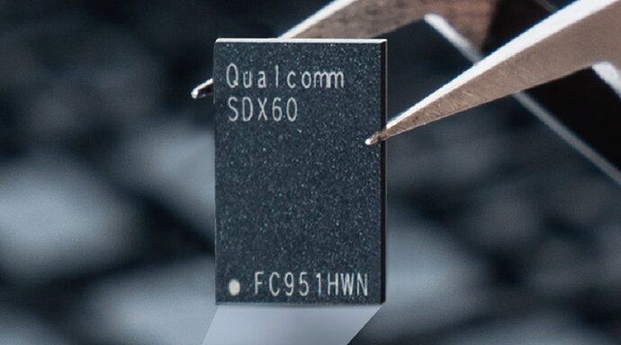 60482-124360-00-lede-Qualcomm-xl