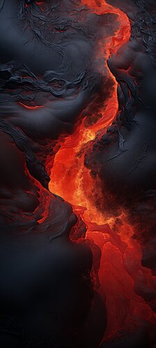 IMG_0669