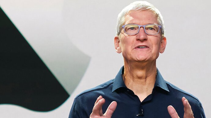 50066-98194-000-lead-Tim-Cook-xl