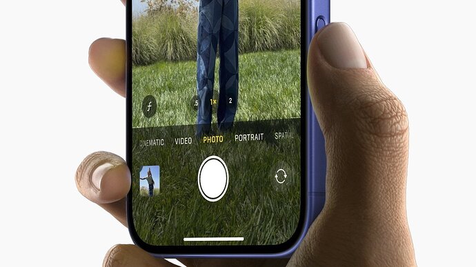 60989-125717-60951-125647-888-Camera-Control-xl-xl