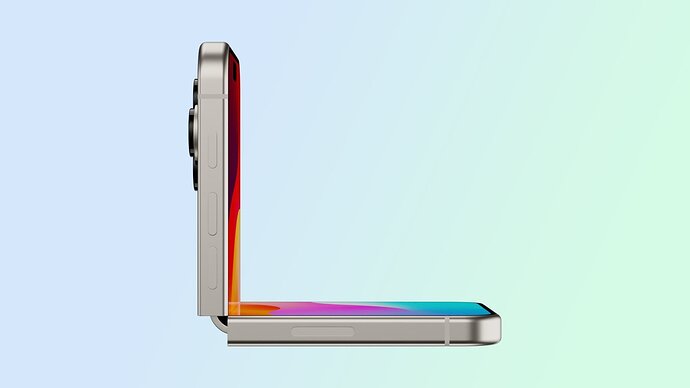 60792-125148-iphonefliplshape-xl