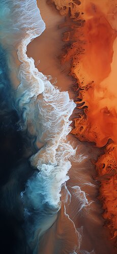 IMG_0101