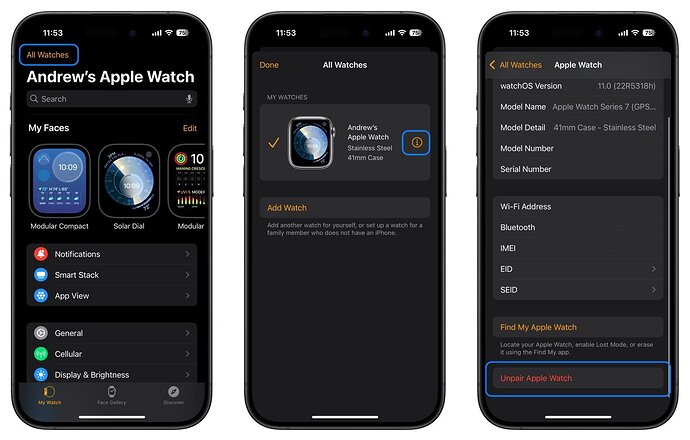 61000-125754-Apple-Watch-unpair-xl