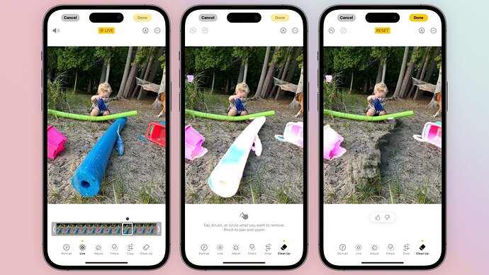 60848-125283-Clean-Up-in-Photos-iOS-181-xl