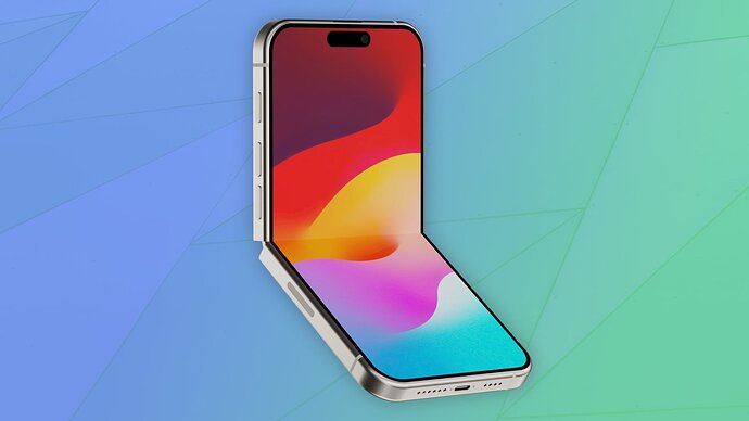 60792-125146-iphoneflipheader-xl