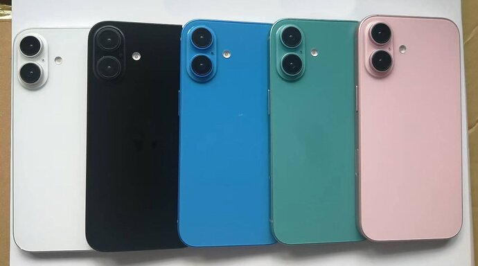 60549-124559-000-lede-iPhone-16-dummy-units-xl