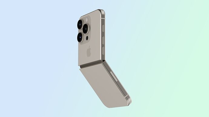 60792-125147-iphonefliprear-xl
