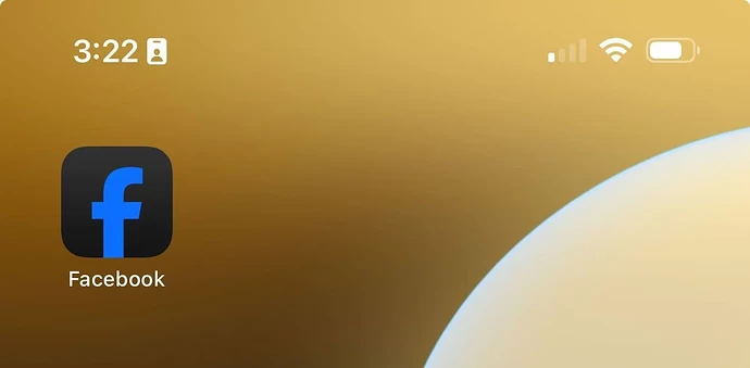 Image-from-iOS-1