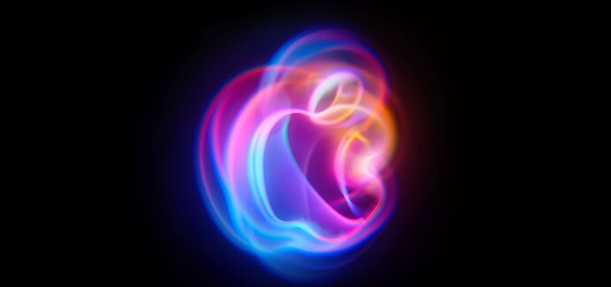 Image source: Apple.com
