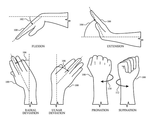 53848-108302-001-Detail-from-the-patent-xl