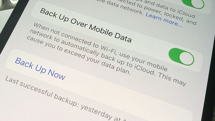 61000-125753-47517-92745-000-lead-Backup-iPhone-o-xl