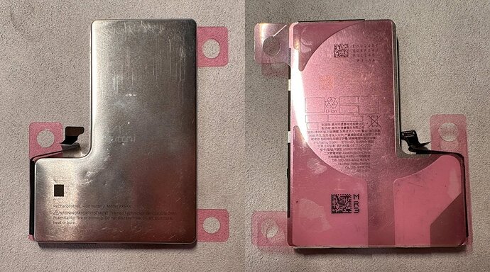 61047-125938-57372-116782-battery-iphone-16-pro-early-xl-xl