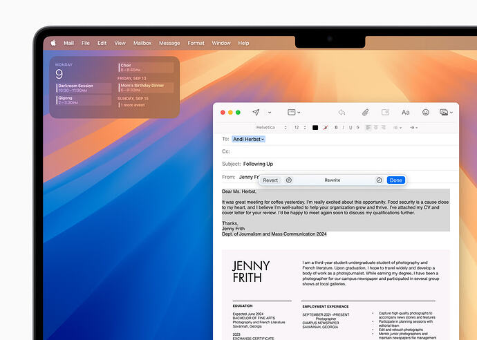 Apple-Intelligence-Writing-Tools_big.jpg.large