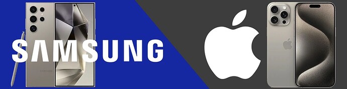apple-vs-samsung-main