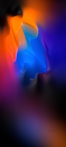 IMG_0109