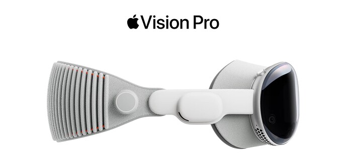 Source: Apple