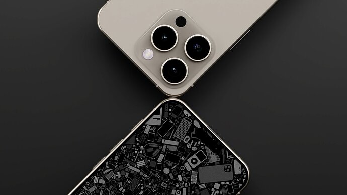 60449-124312-iPhone-16-wp3-xl