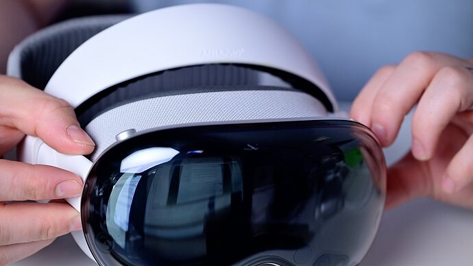 60901-125421-60128-123462-Vision-Pro-xl-xl