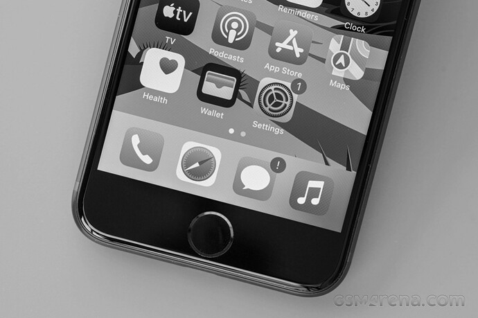 gsmarena_001