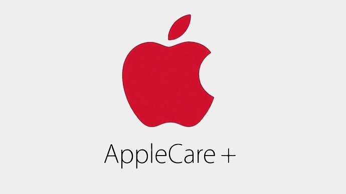 50275-98761-000-lead-AppleCare+-xl