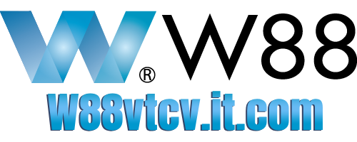 W88 Applenow ⭐️ Link vào W88 mới nhât Giải Pháp 2026 – Link W88