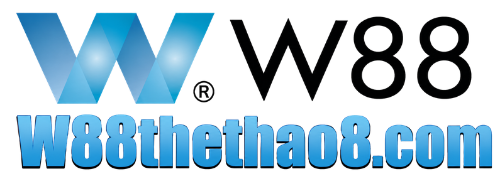 W88 Applenow ⭐️ Link vào W88 mới nhât Giải Pháp 2026 – Link W88